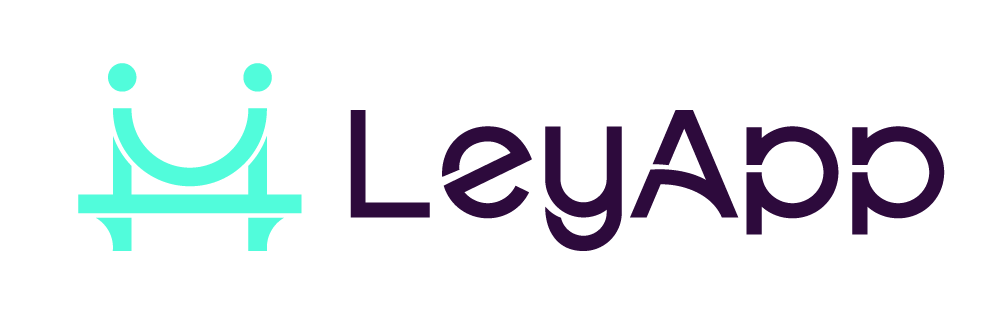 LeyApp - Encuentra Abogados en tu Idioma