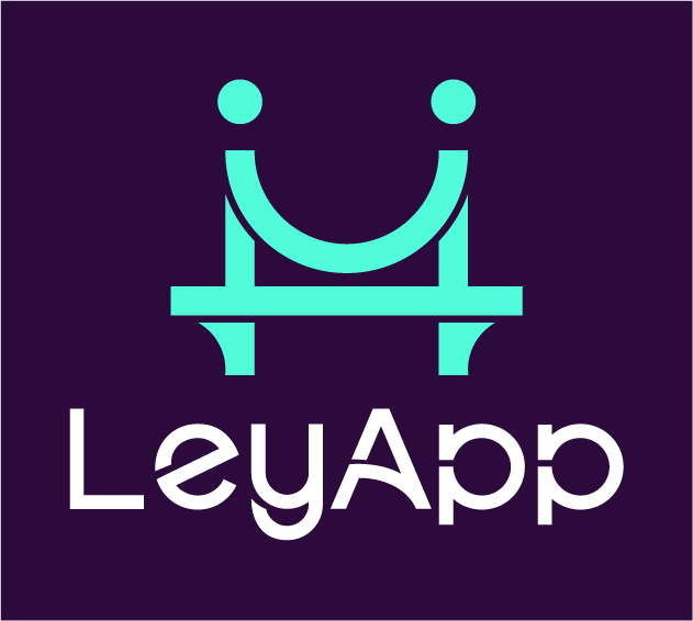 LeyApp